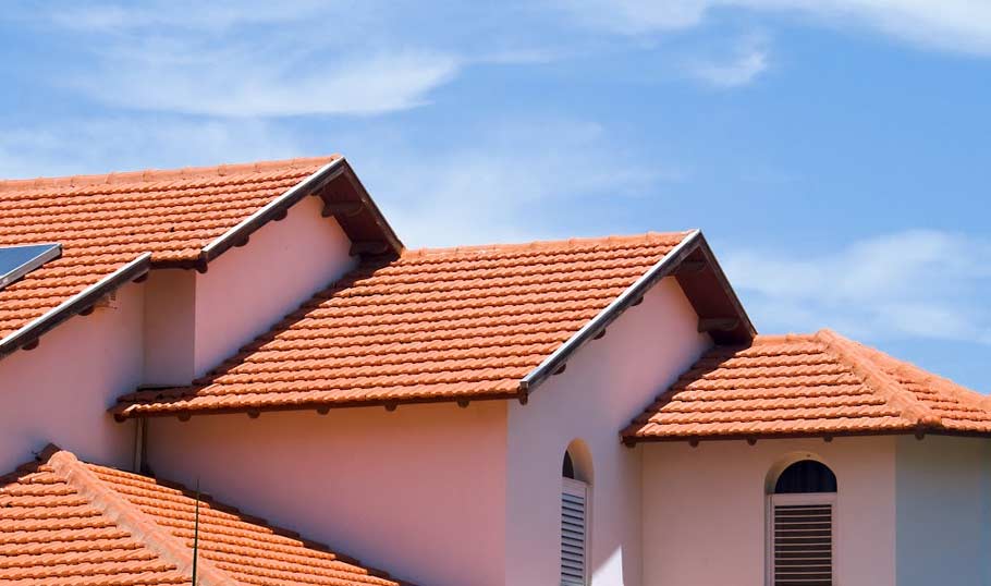 How to Sell Your Roofing Business