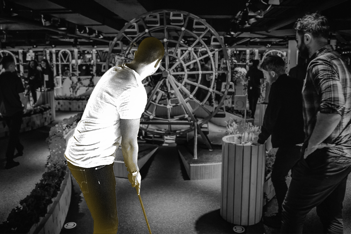 Roblox Code Id Im Sorry By Logan Paul And Jake Paul Youtube mini jake paul roblox id