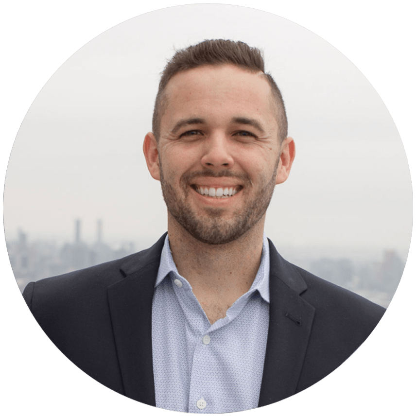 How an Innovative Strategy Maximizes LongTerm Ticket Revenue Front