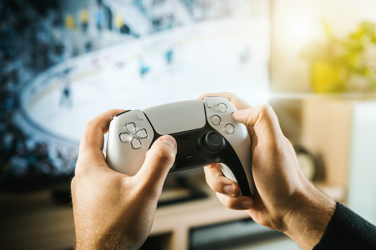 A16z Announces New Gaming Fund Front Office Sports