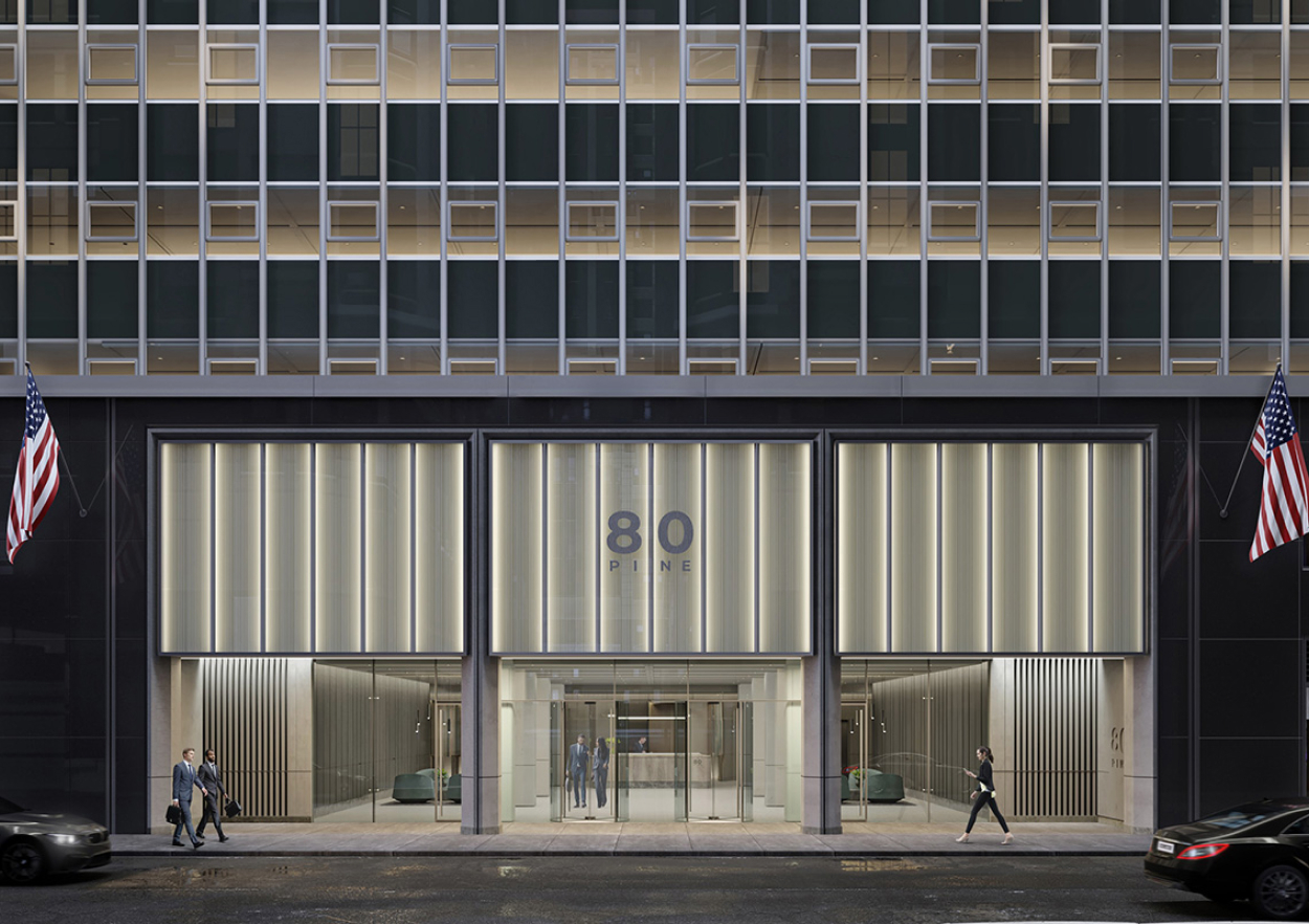 Contact Us Front Office Sports