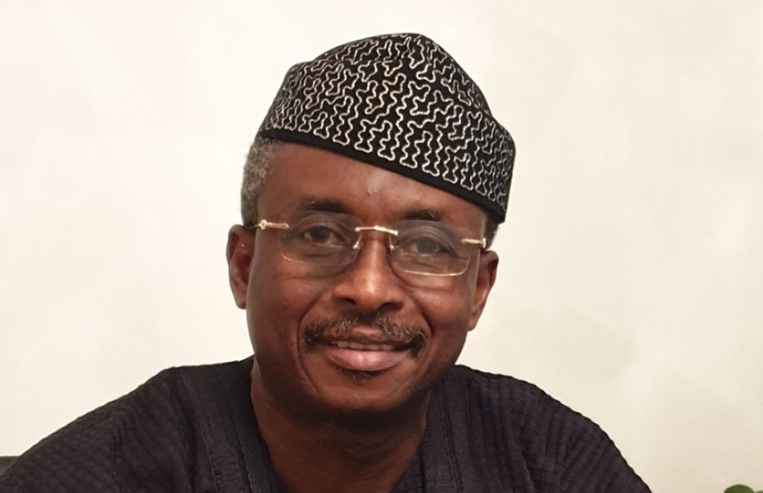 Allen Avenue From traditional roundabouts to signalised junctions