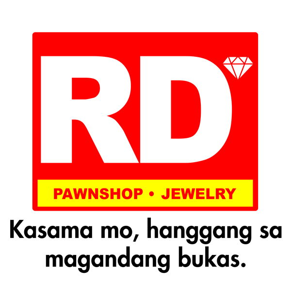 POPTV now available on RD nationwide Frontpage PH