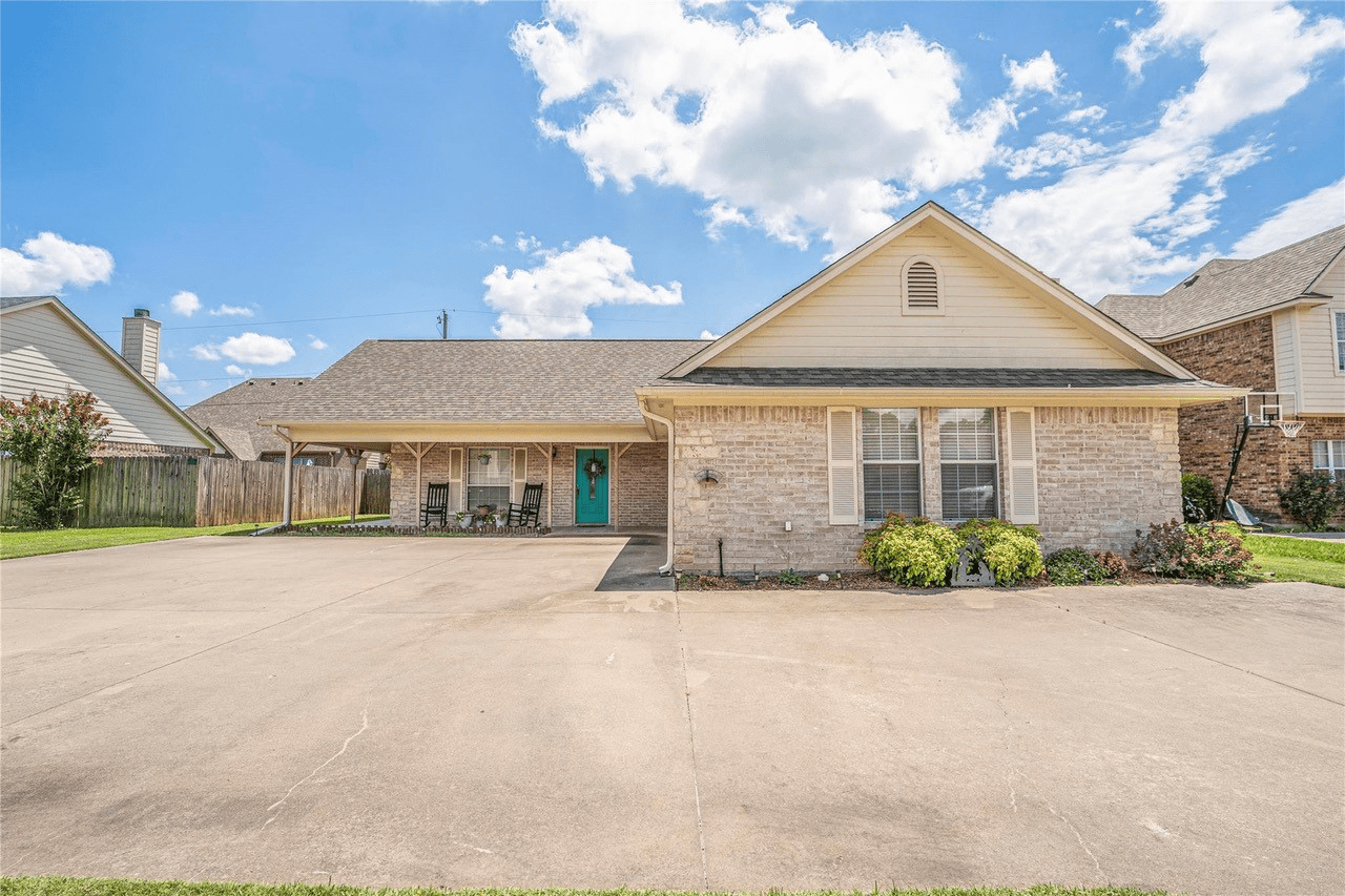 Austin Acres Apartments Ranger Tx at Laura Vester blog