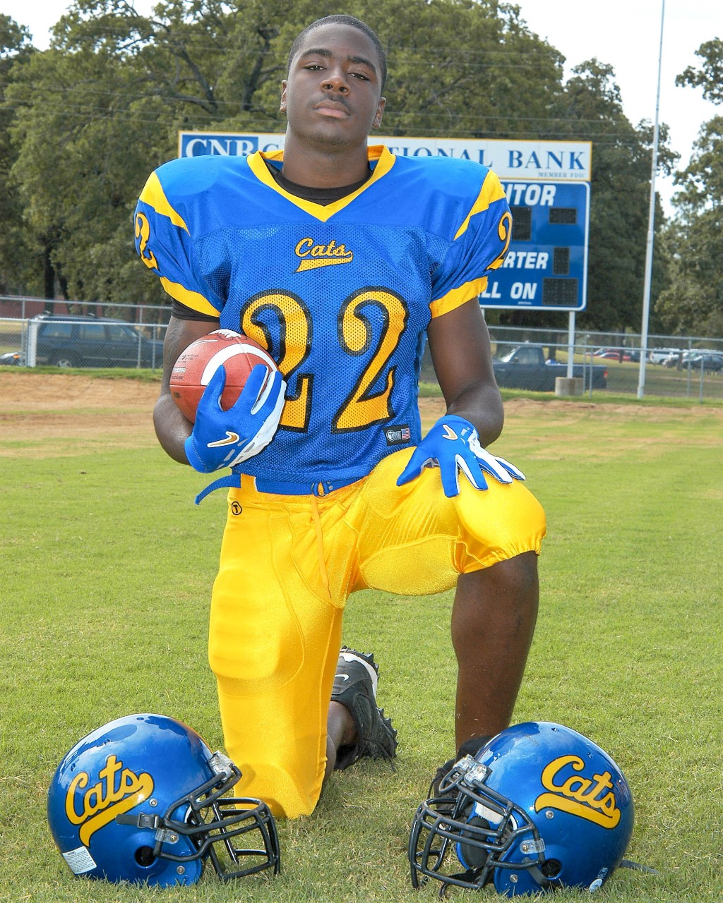 Four Wildcats to be inducted into Hall of Fame Front Porch News Texas