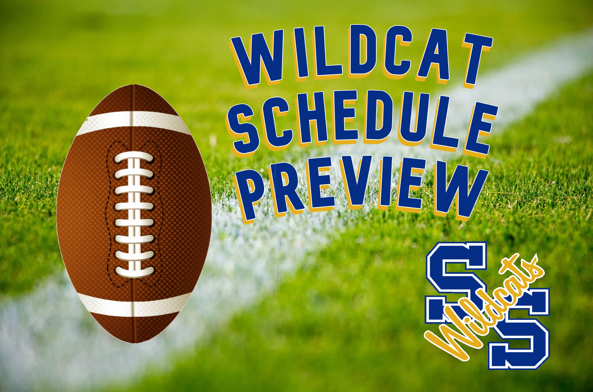 Sulphur Springs Football Preview Part 5 Front Porch News Texas