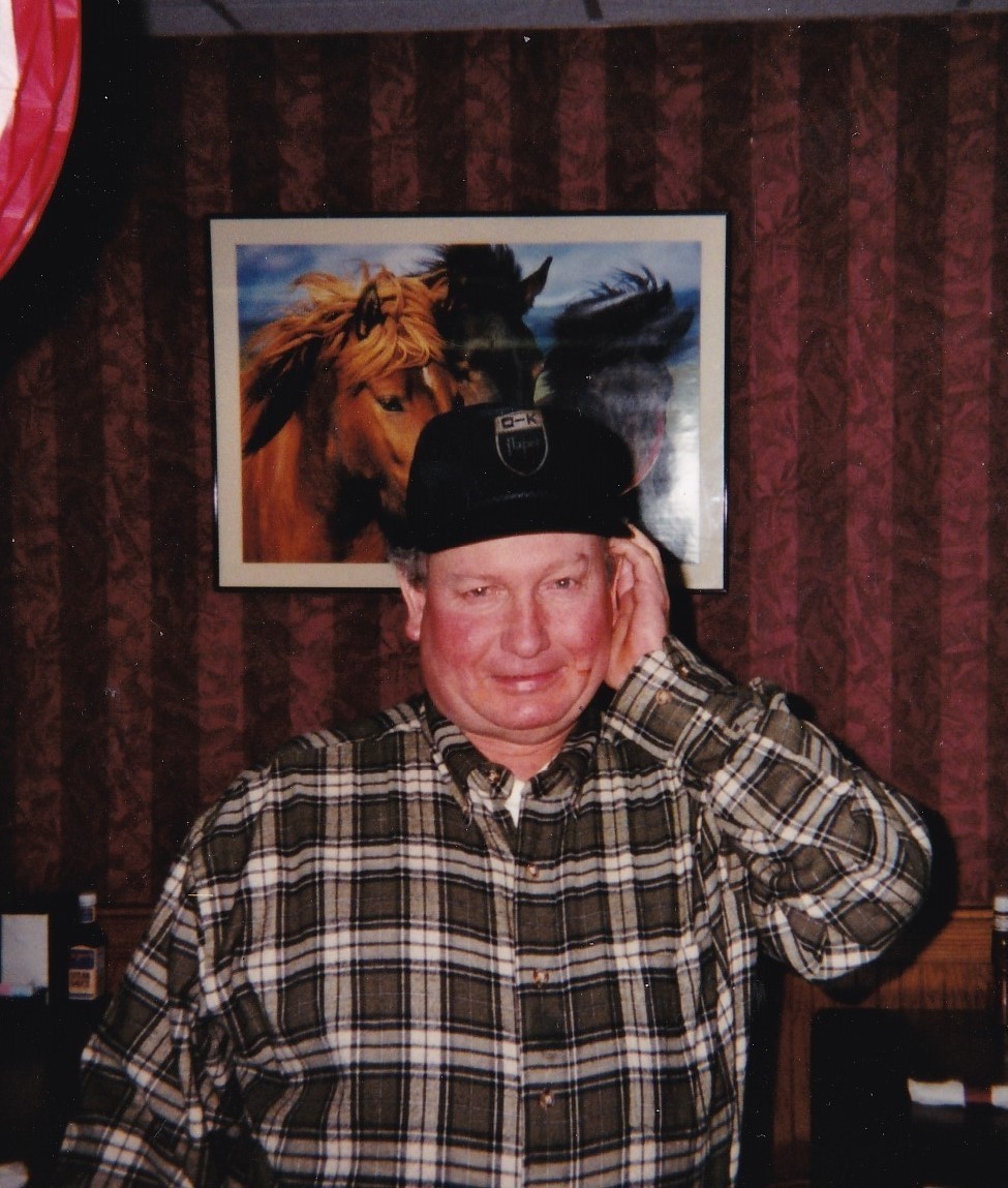 Obituary for Bobbie Westbrook Front Porch News Texas