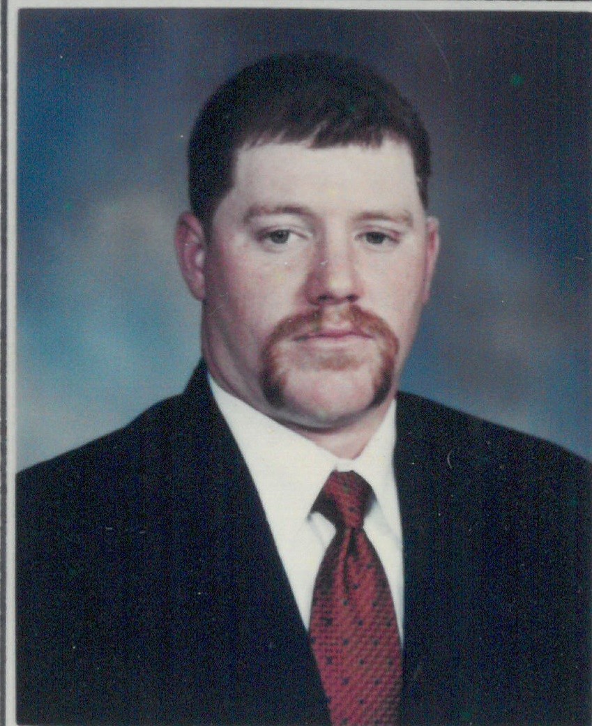 Obituary for Jesse Weaver Front Porch News Texas