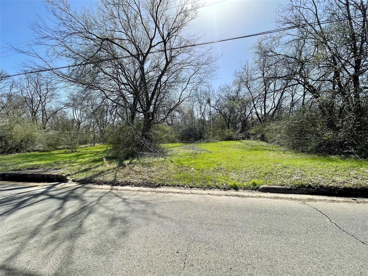 Rankin named MGISD superintendent Front Porch News Texas