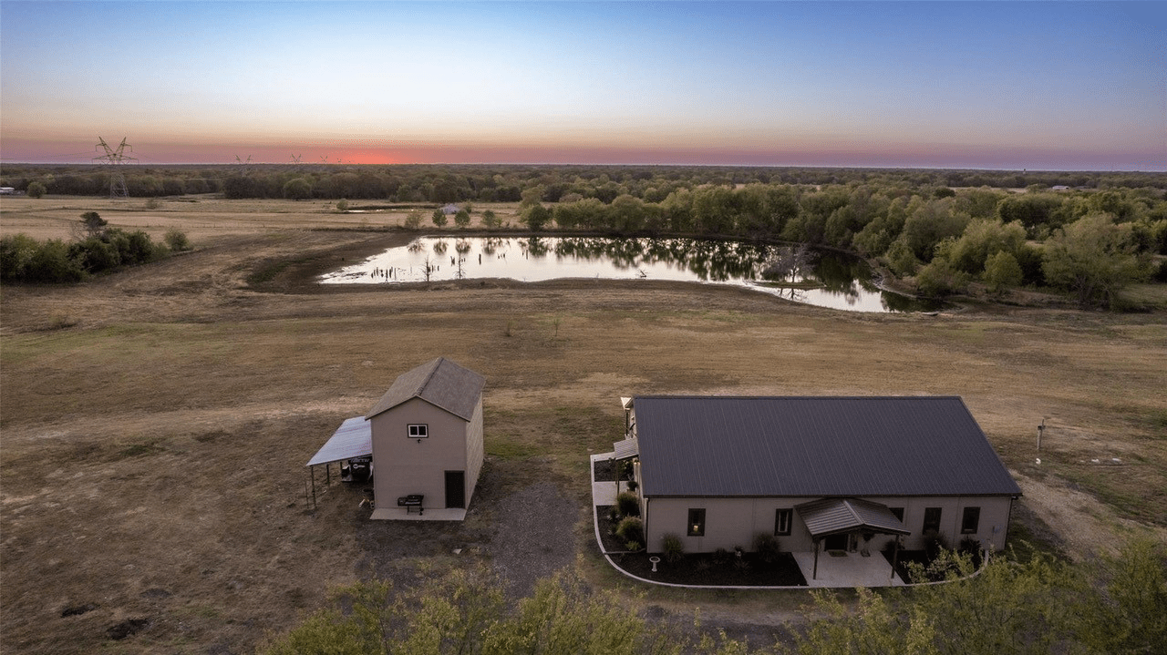 Real Estate Buyers Watch Price Cuts Continue This Week as Seen in These