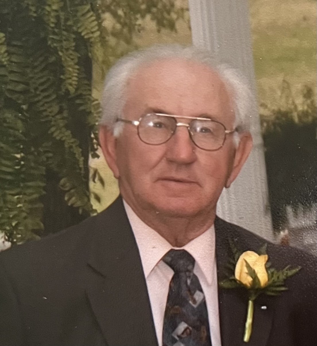 Travel Front Porch News Texas