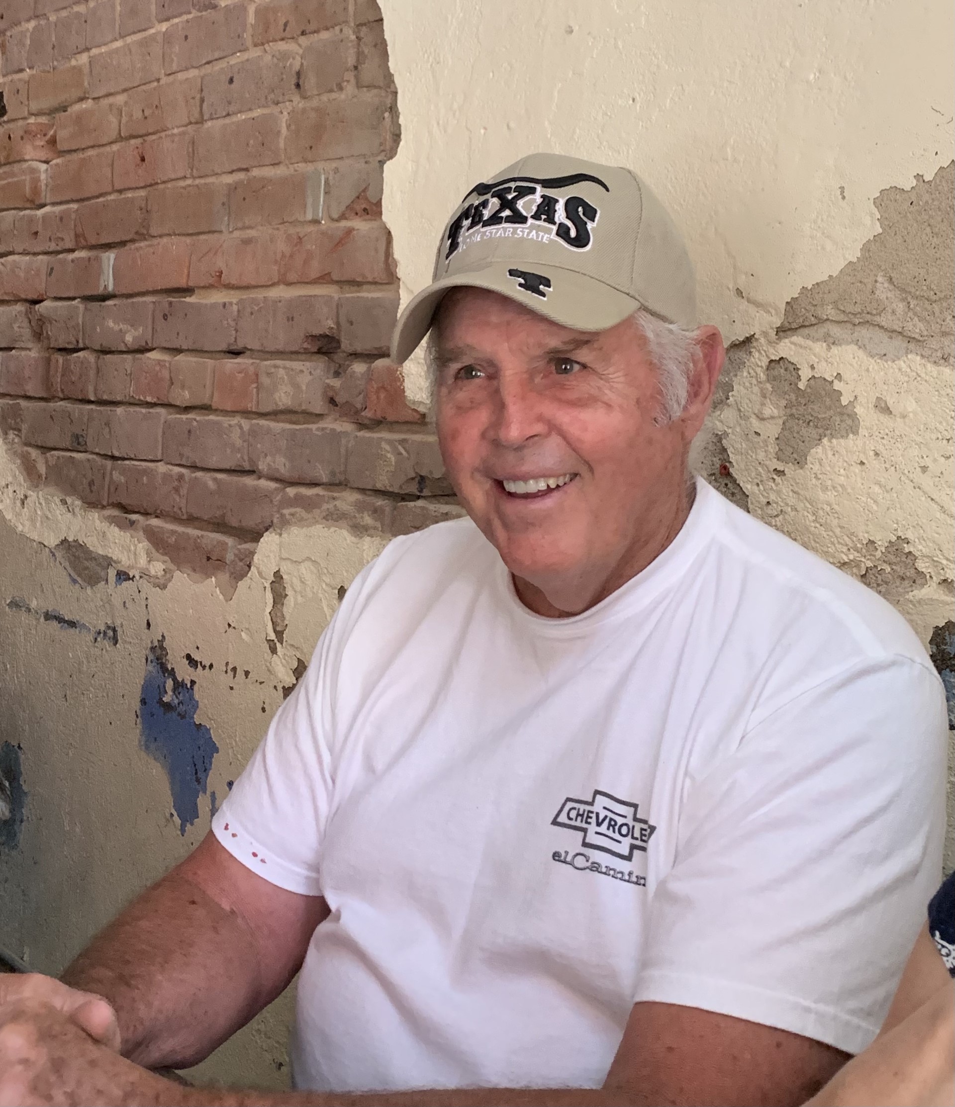 Obituaries Archives Page 5 of 72 Front Porch News Texas