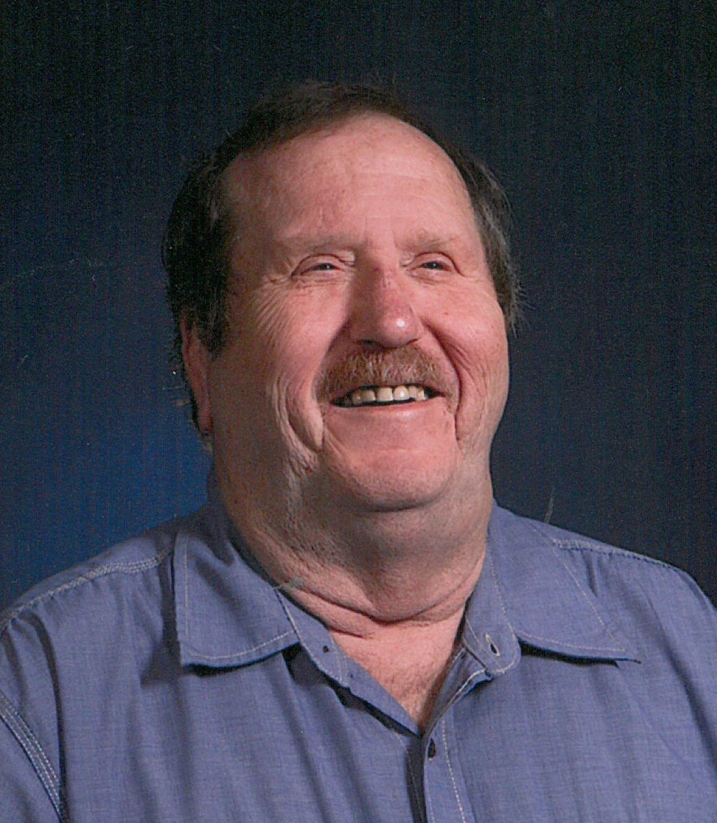 Obituary for Roger Redick Front Porch News Texas