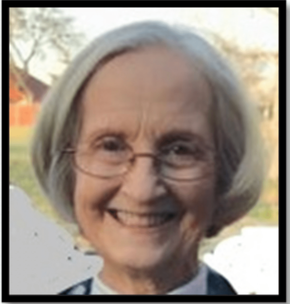 Hopkins County Genealogical Society monthly meeting Front Porch News