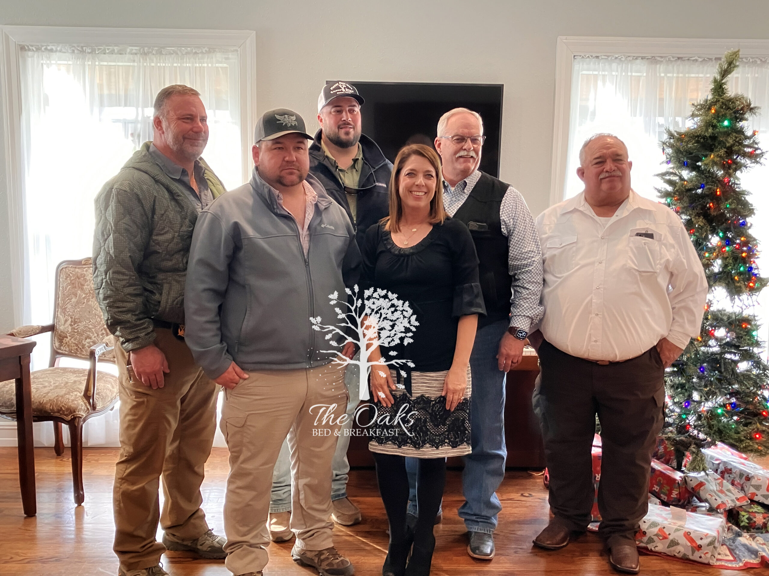 Life's Flavors Jill Dutton Endorsed by HCLEA By Allison LibbyThesing