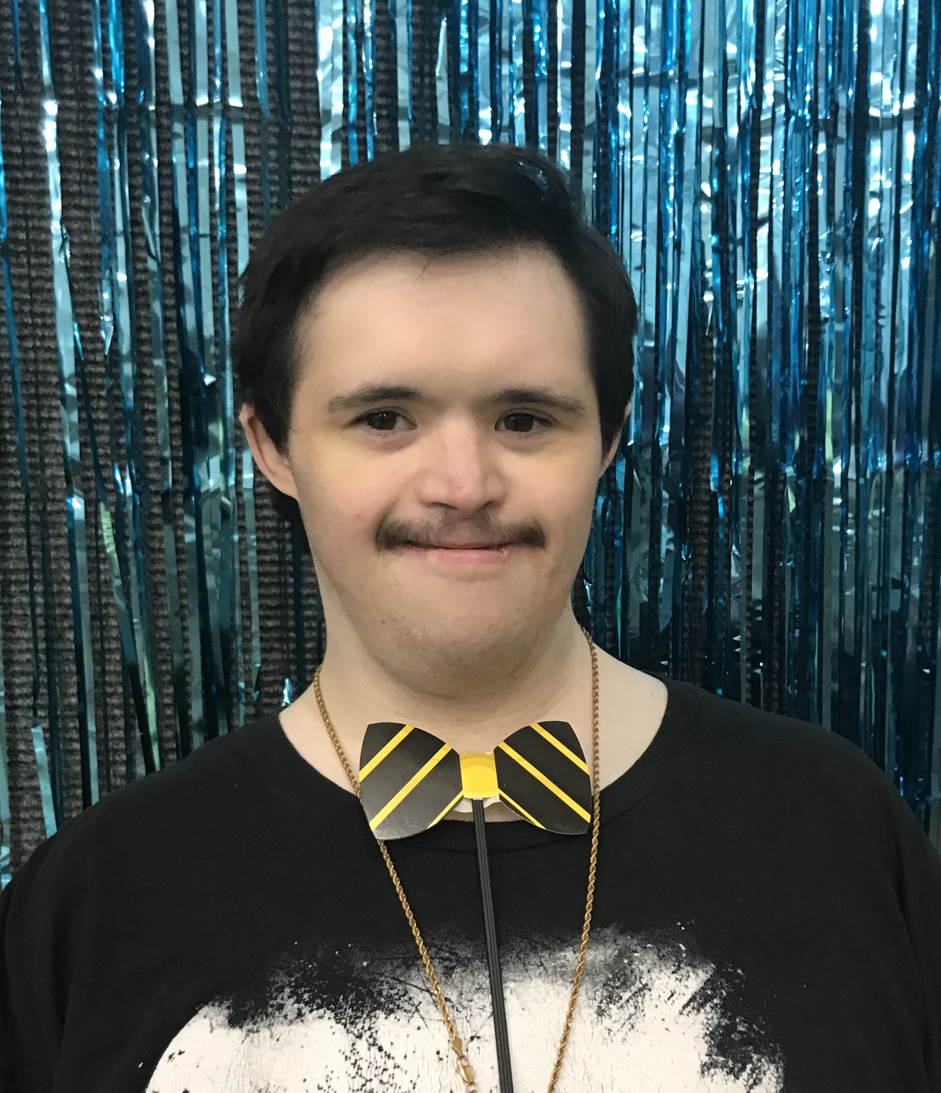 Obituary for James Moss Front Porch News Texas