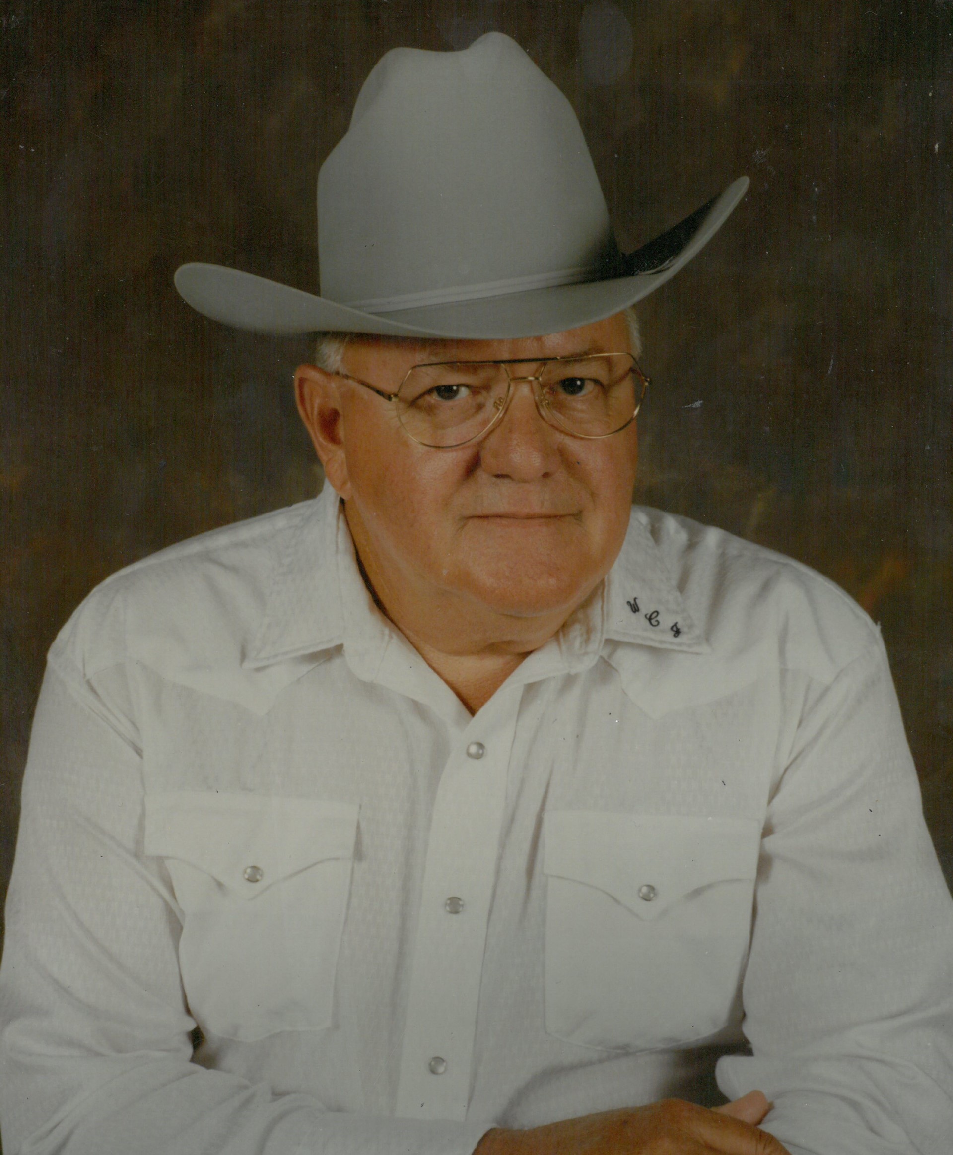 Obituary for Wendell Johnson Front Porch News Texas