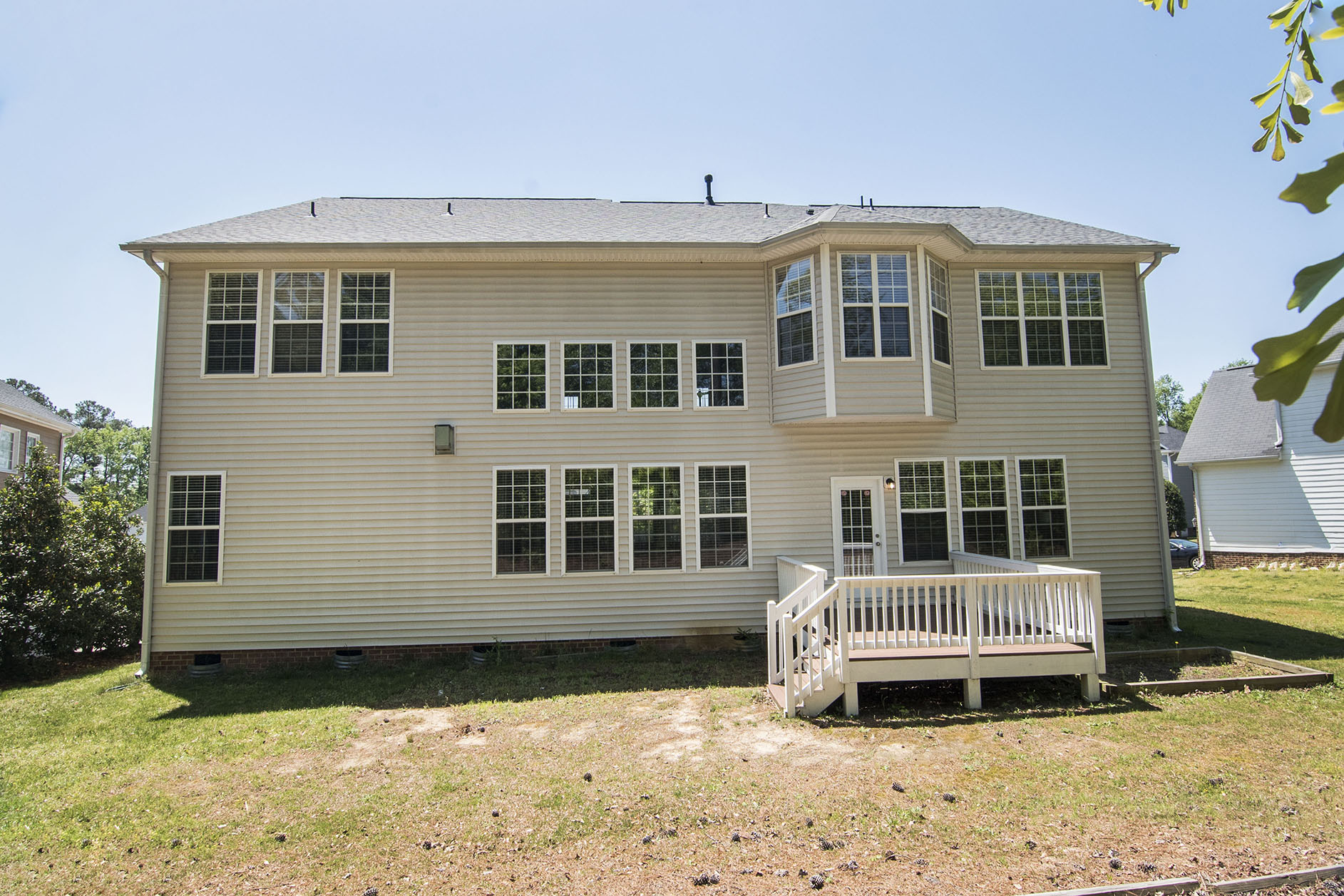 Front Porch Realty Back 2