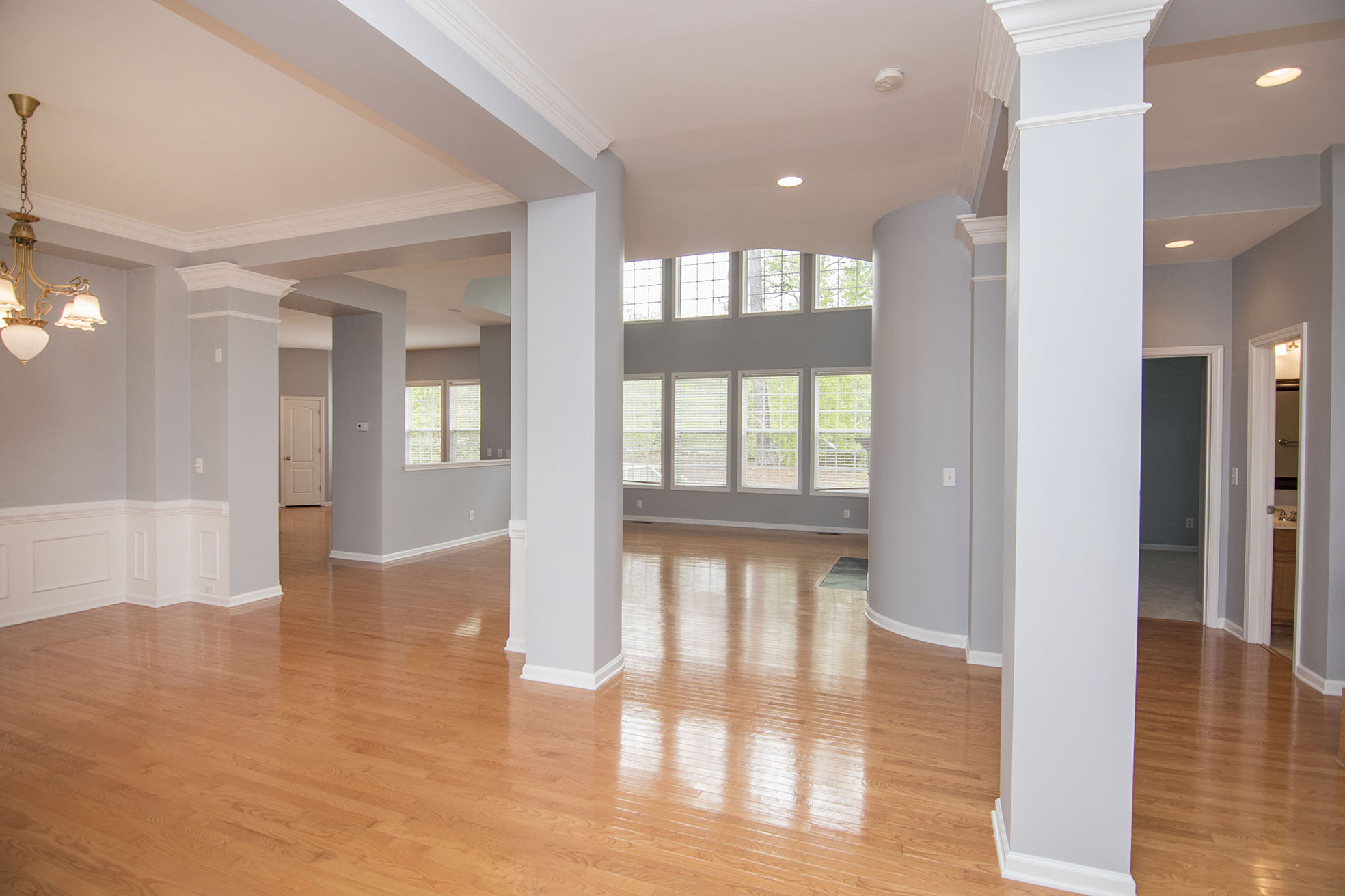 Front Porch Realty Entry 1