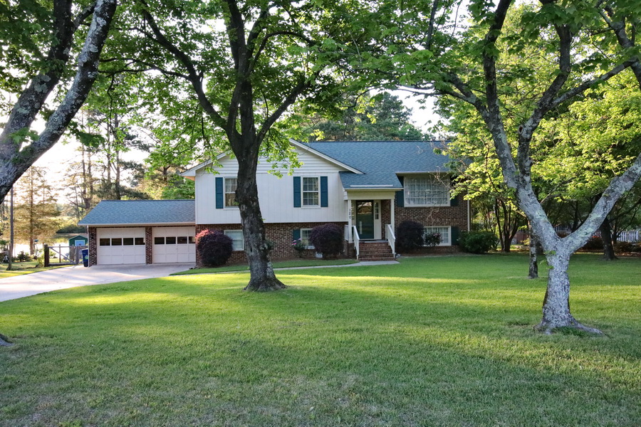 Front Porch Realty Teresa Ennis