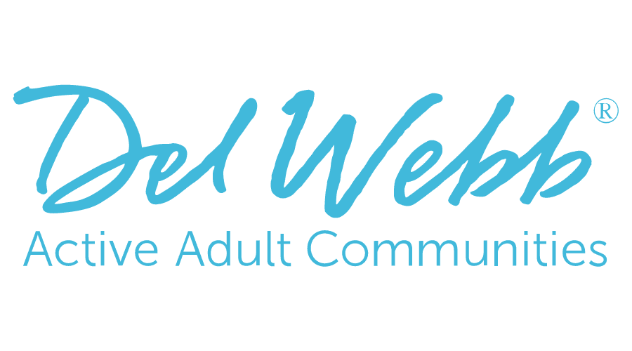 Front Porch Realty Del b & Buyers Agents