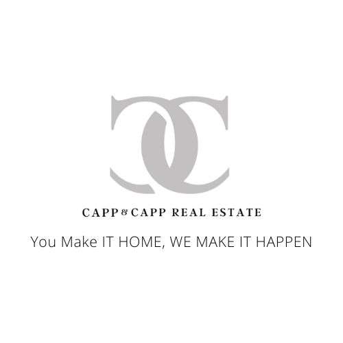 Agent Marketing Front Porch