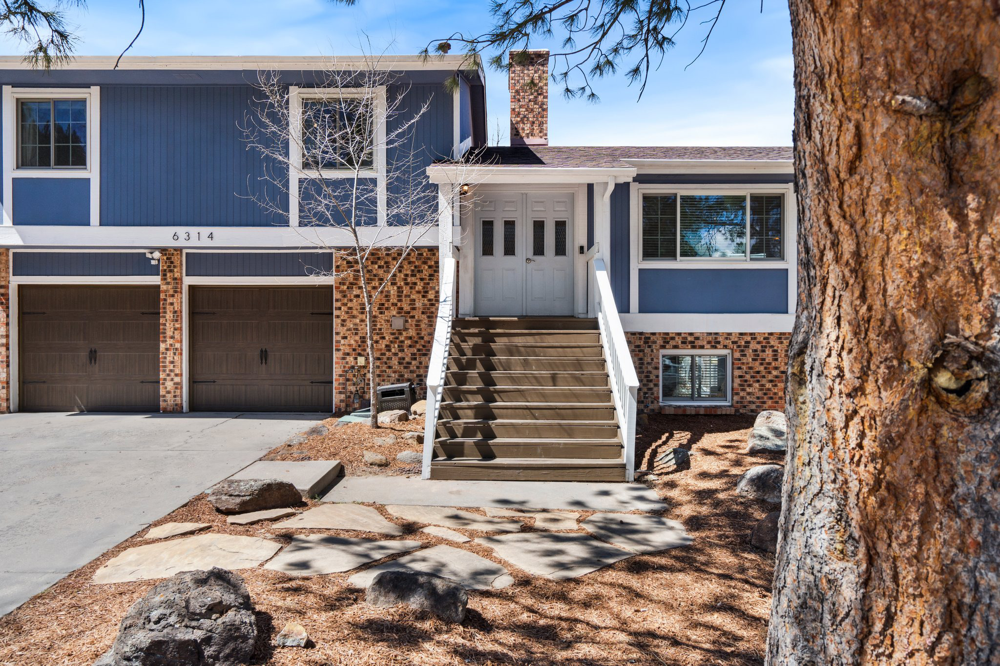 6314 Dewsbury DR, presented by Daniel Kenney