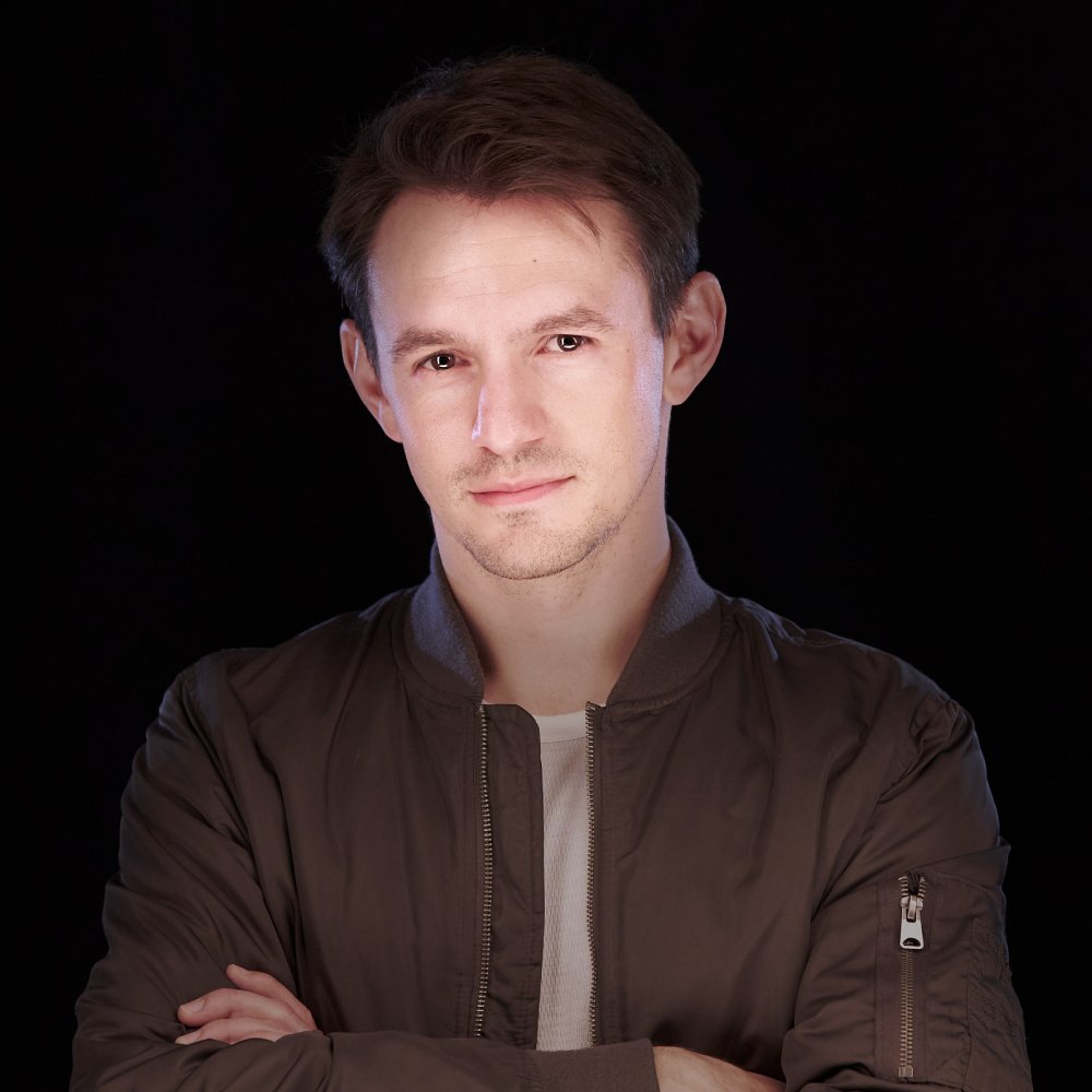 Top Acting Coaches in Denver Elevate Your Career Front Range Acting