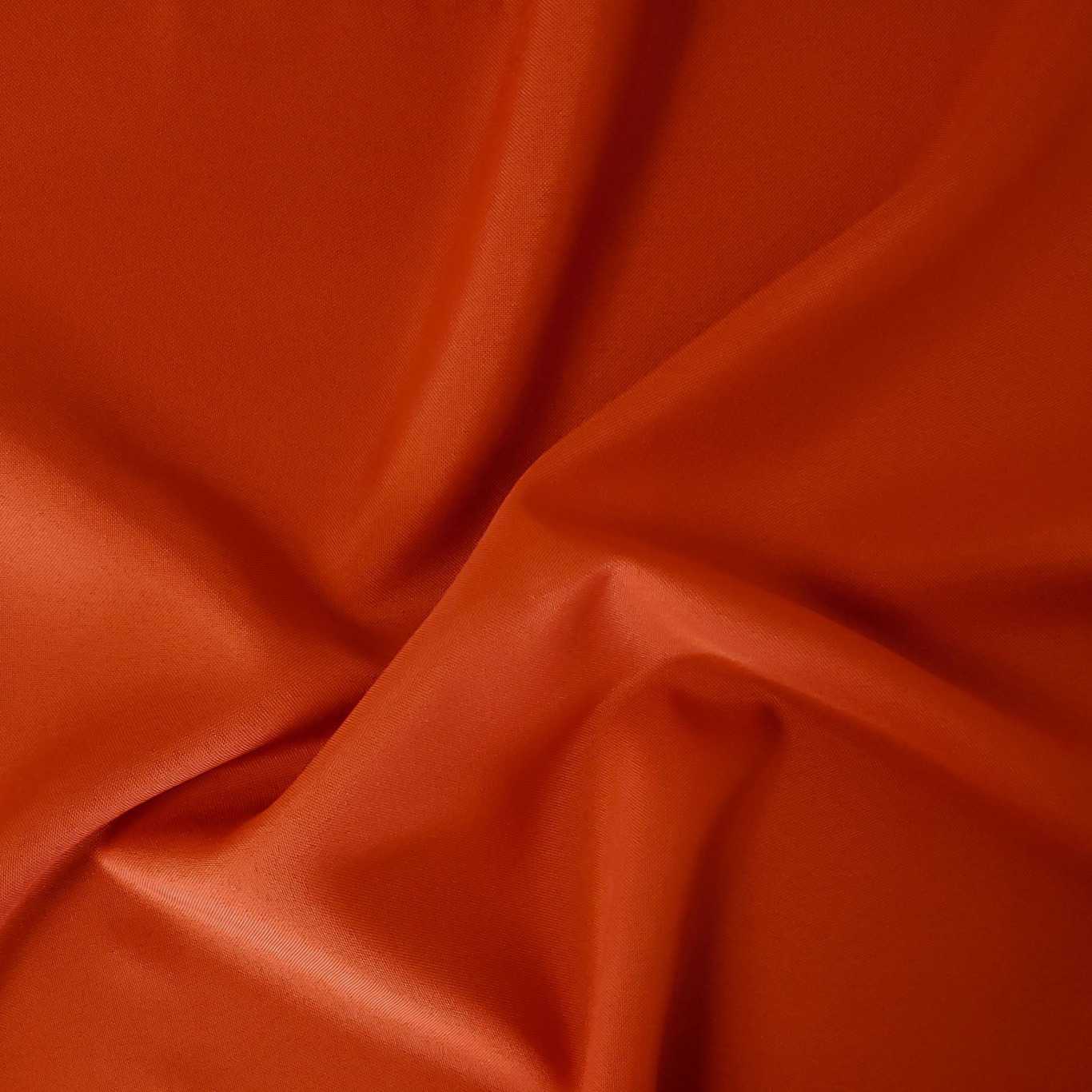 Burnt Orange Front Range Event Rental