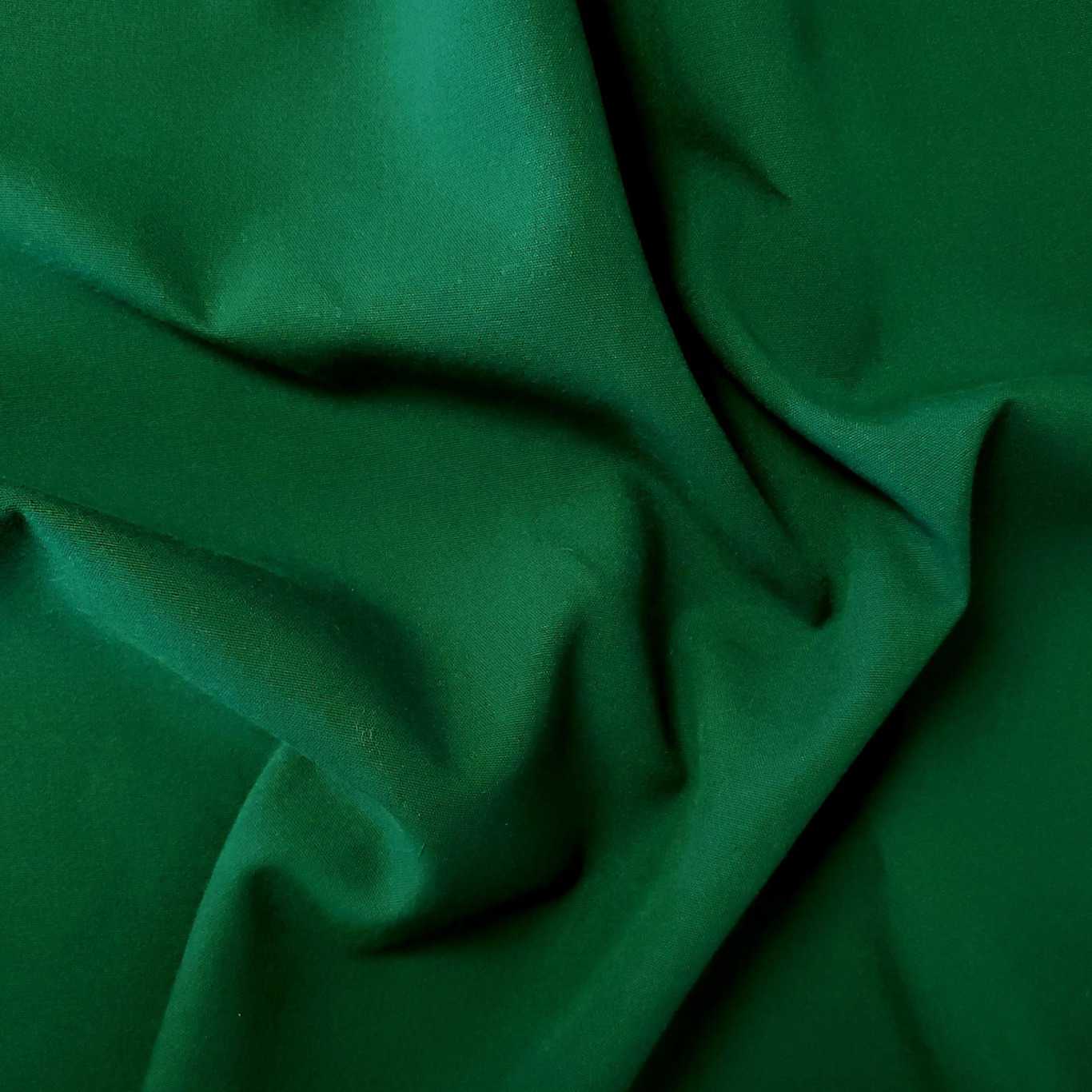 Hunter Green Front Range Event Rental