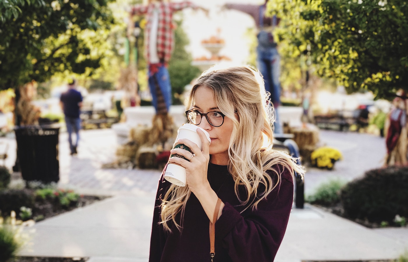 Dry Eye Relief Treatment Clinic, Eye Care Doctor in Greenwood Village CO