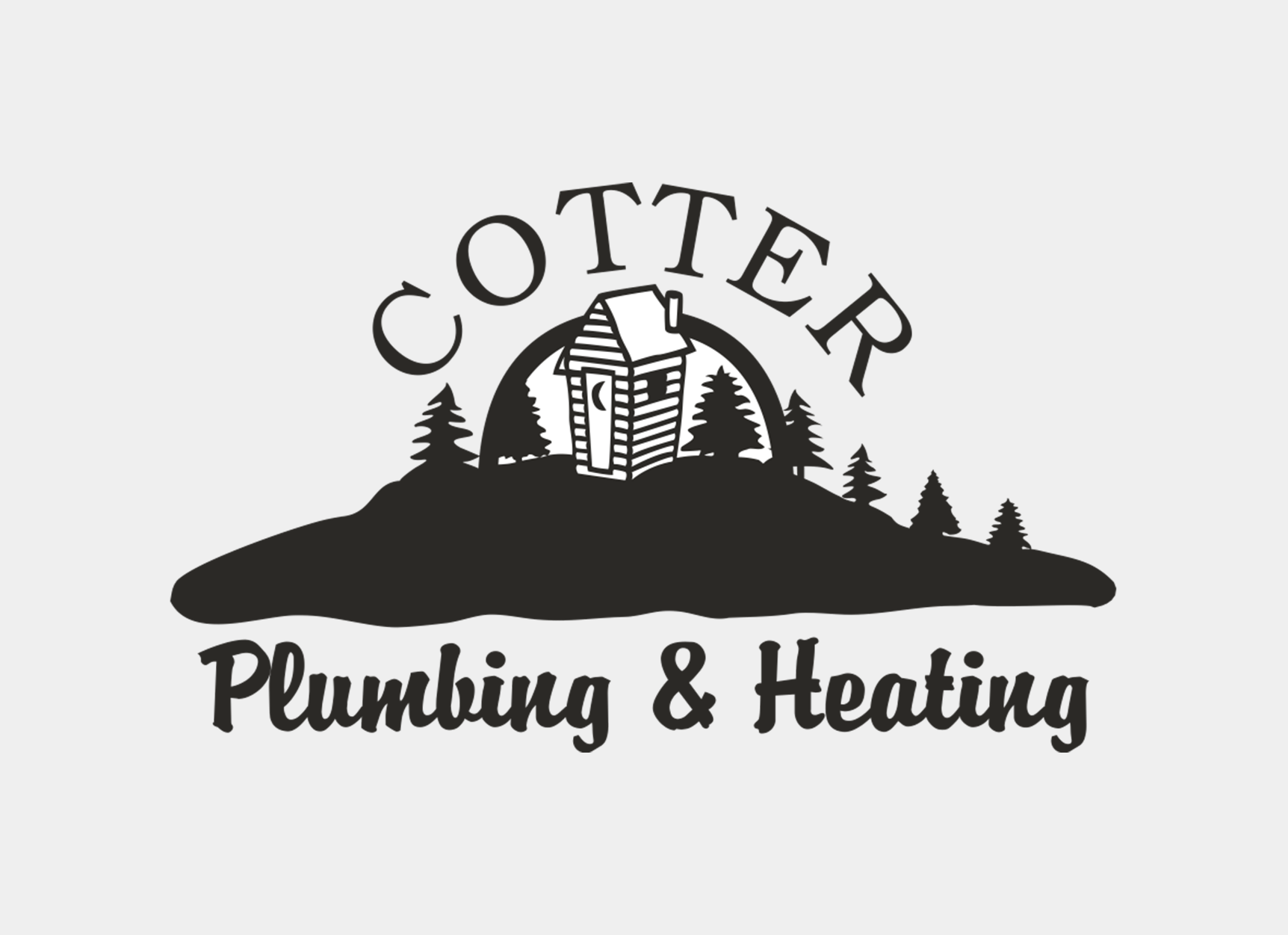 Sponsors Front Range Freeze