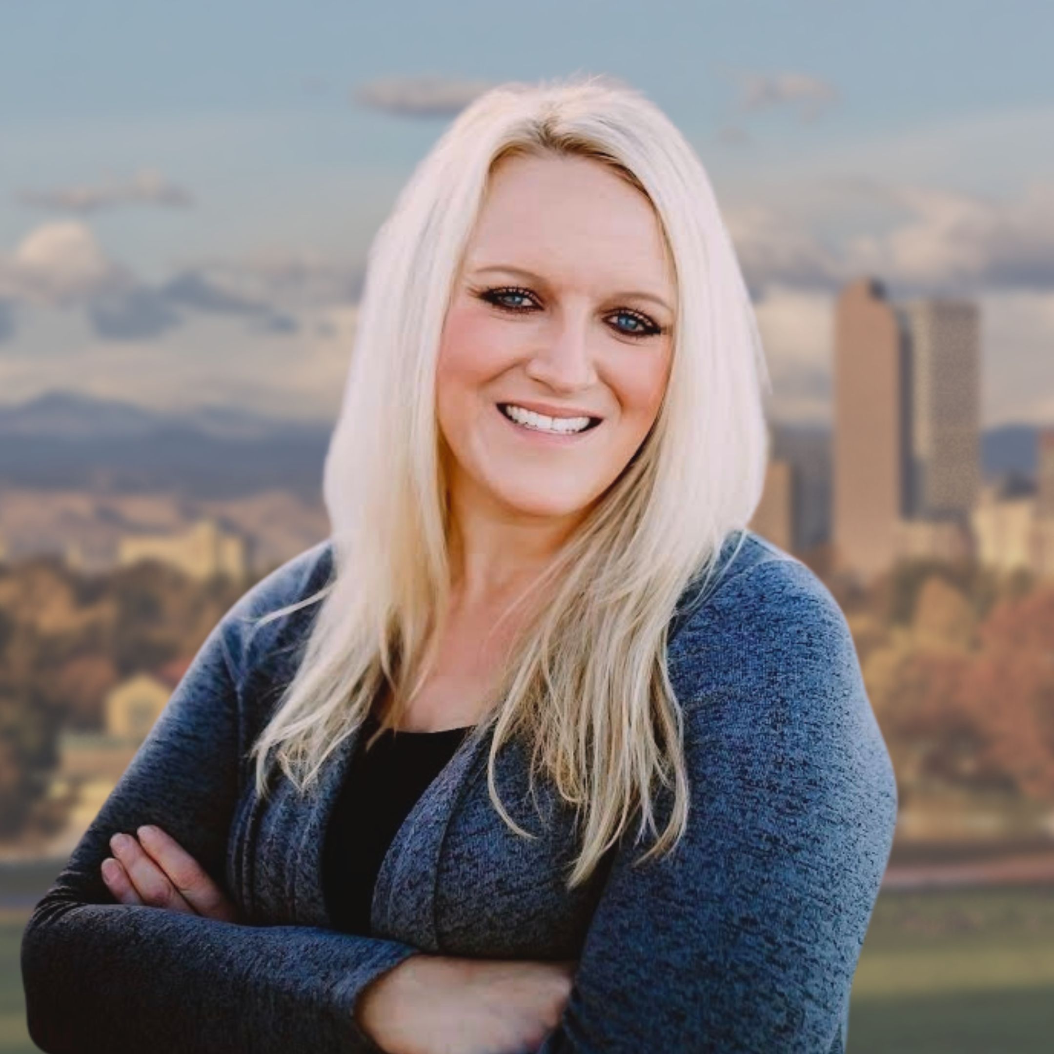 Carly A Front Range Pediatric Therapies