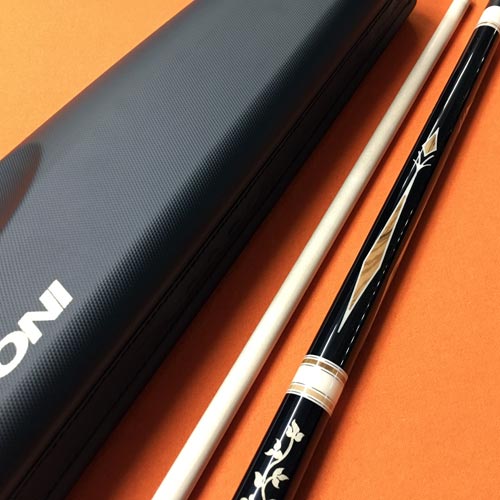 Pool Cues and Cue Cases Front Range Pool Table Company