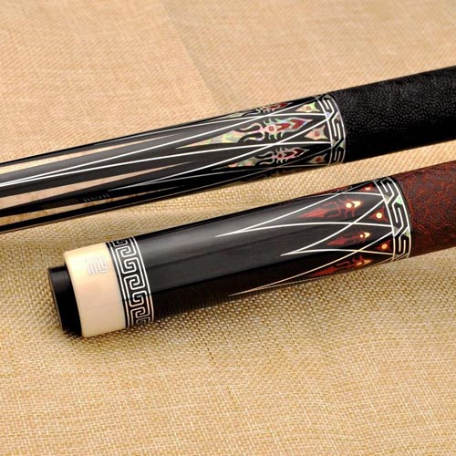 Pool Cues and Cue Cases Front Range Pool Table Company