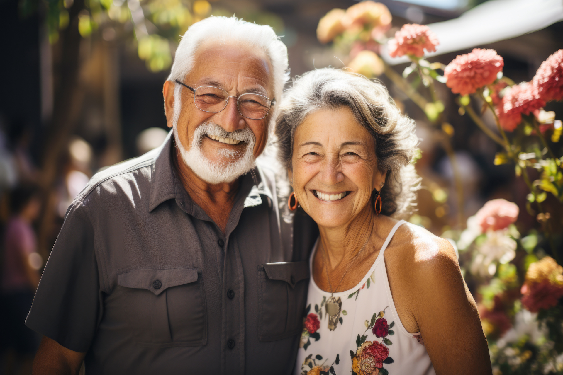 Stem Cell Therapy for Arthritis Therapy Front Range Wellness