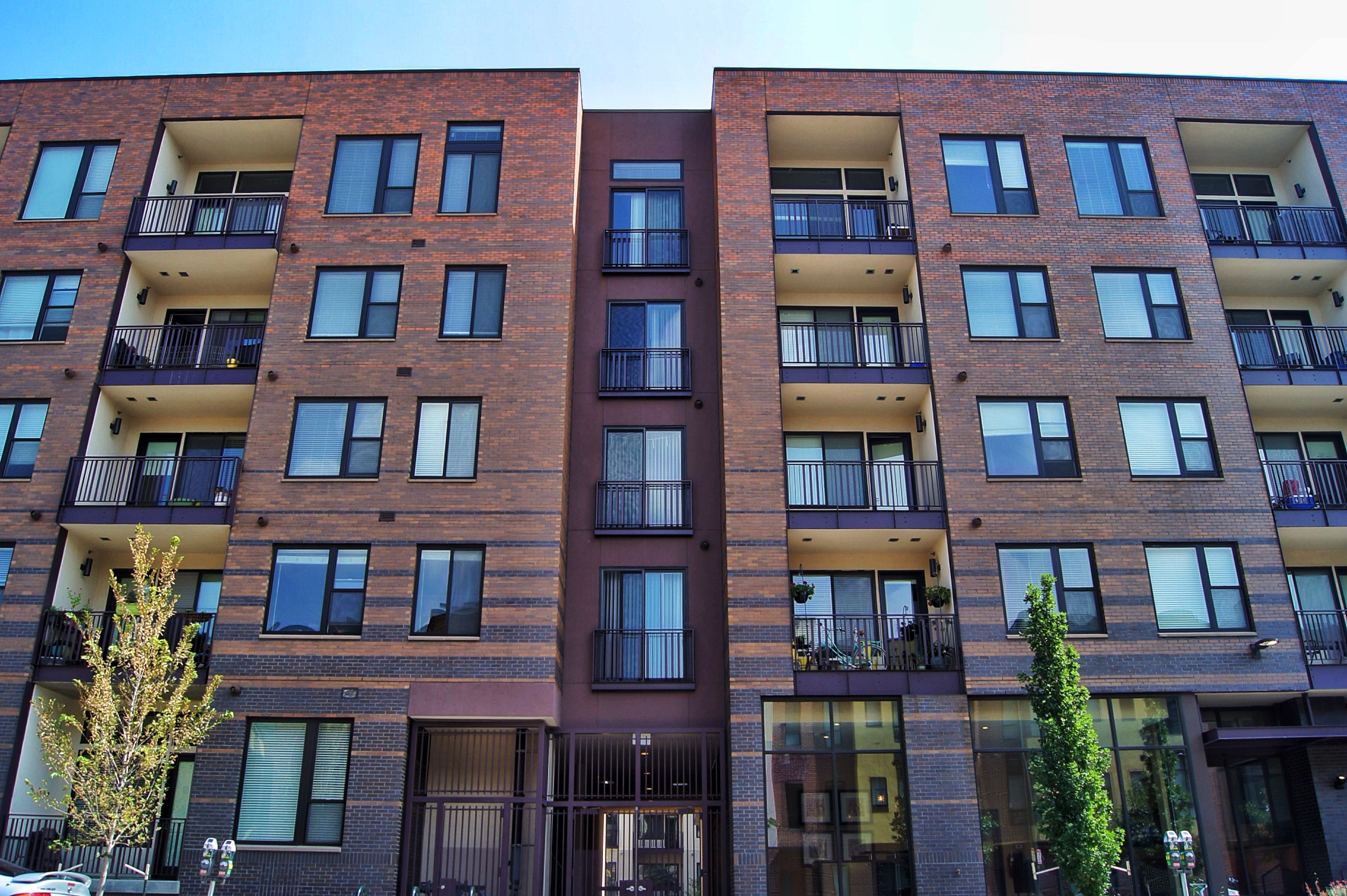 Front Range Windows and Doors l WIndows and Doors Front Range Windows