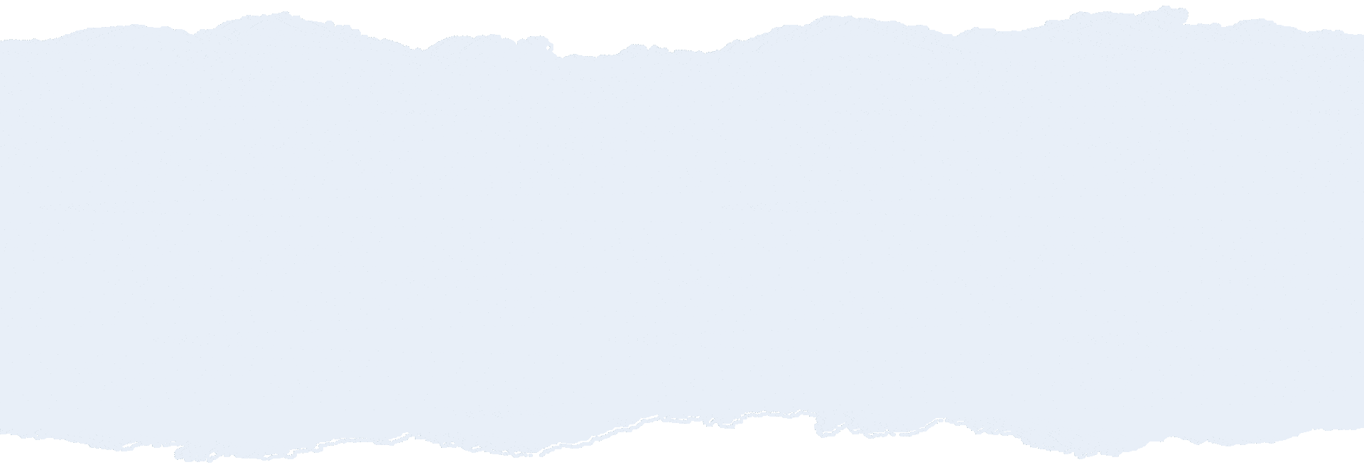 spontaneo design torn paper gif africano serbatoio Come