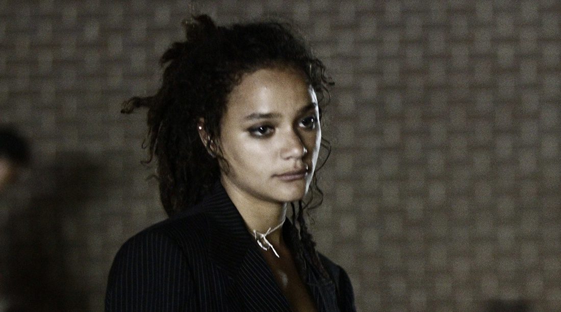 British Filmmaker Examines Youth Subculture in 'American Honey' Front