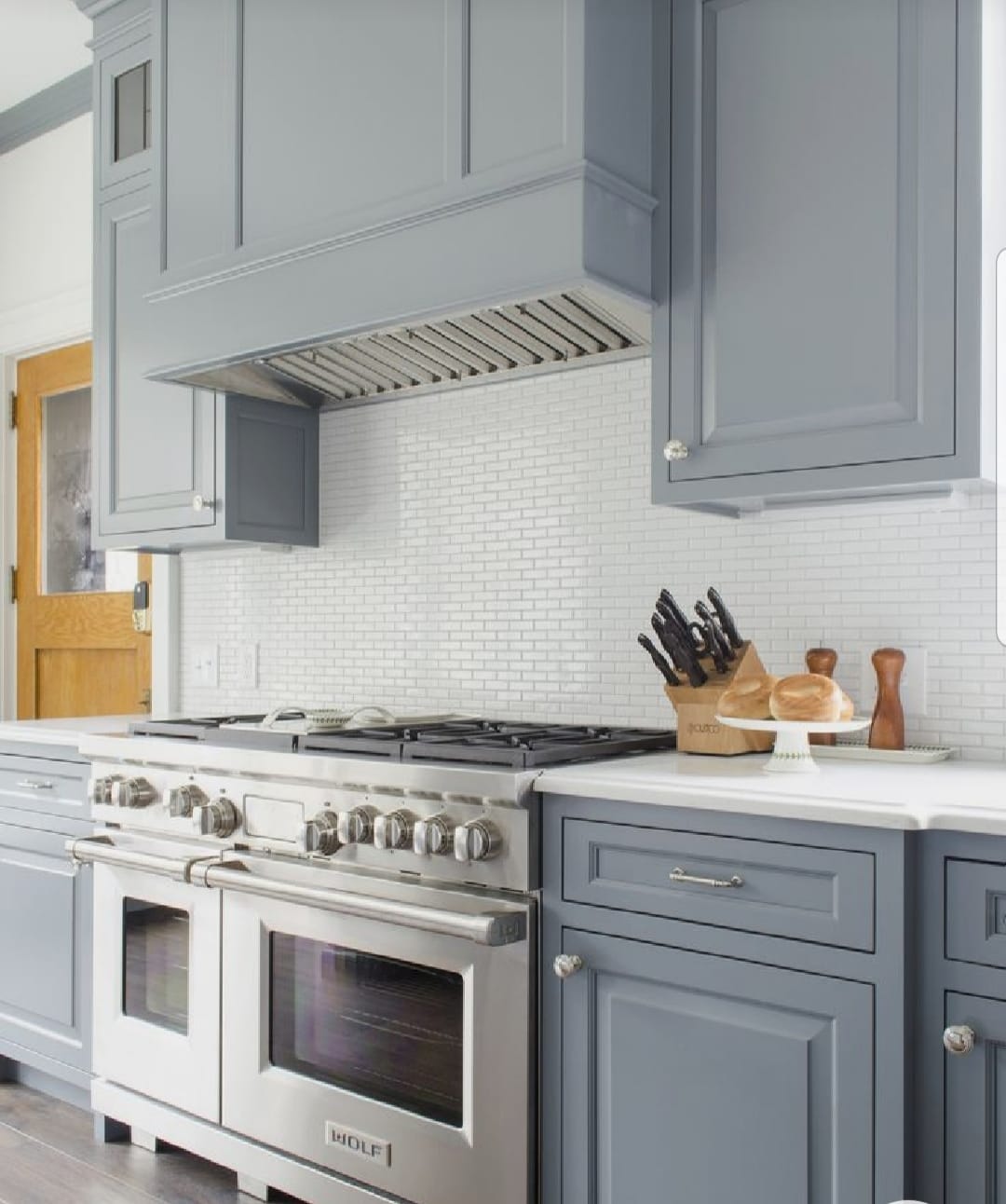 Kitchen Doors MadeToMeasure Kitchen Doors Ireland from €59