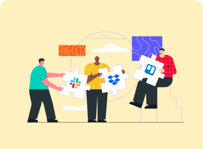 25 How To Open A Vending Machine Without A Key 12/2022 Học Điện Tử