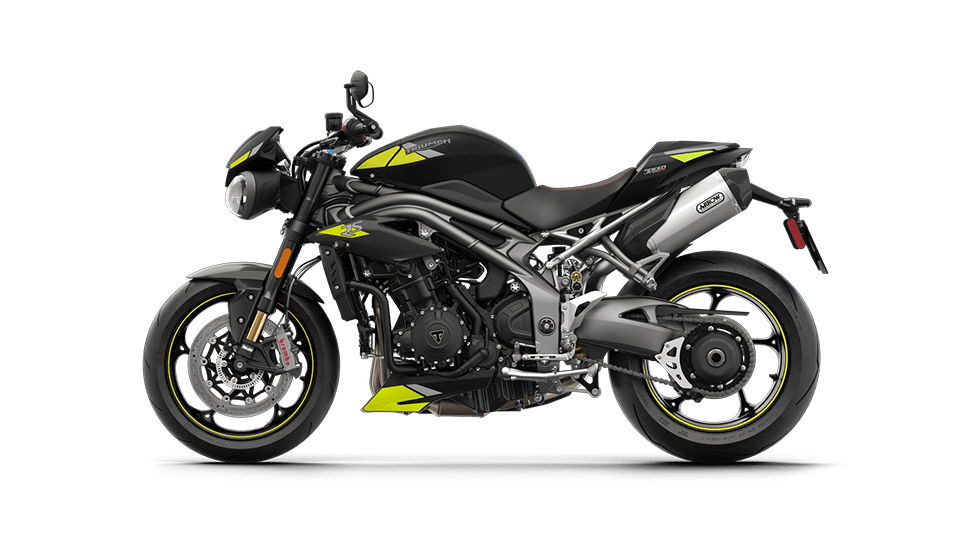The Best Beginner Sports Bikes For New Riders FrontWheelUp