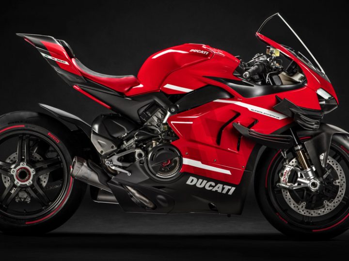 15 Of The Worlds Most Expensive Superbikes FrontWheelUp