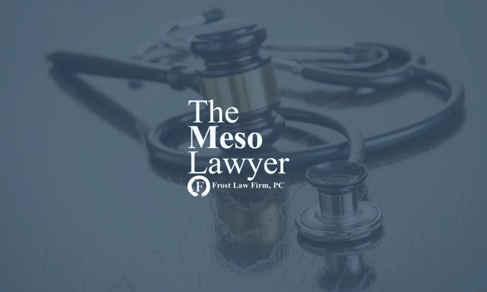 Nationwide Mesothelioma Lawyers(04)