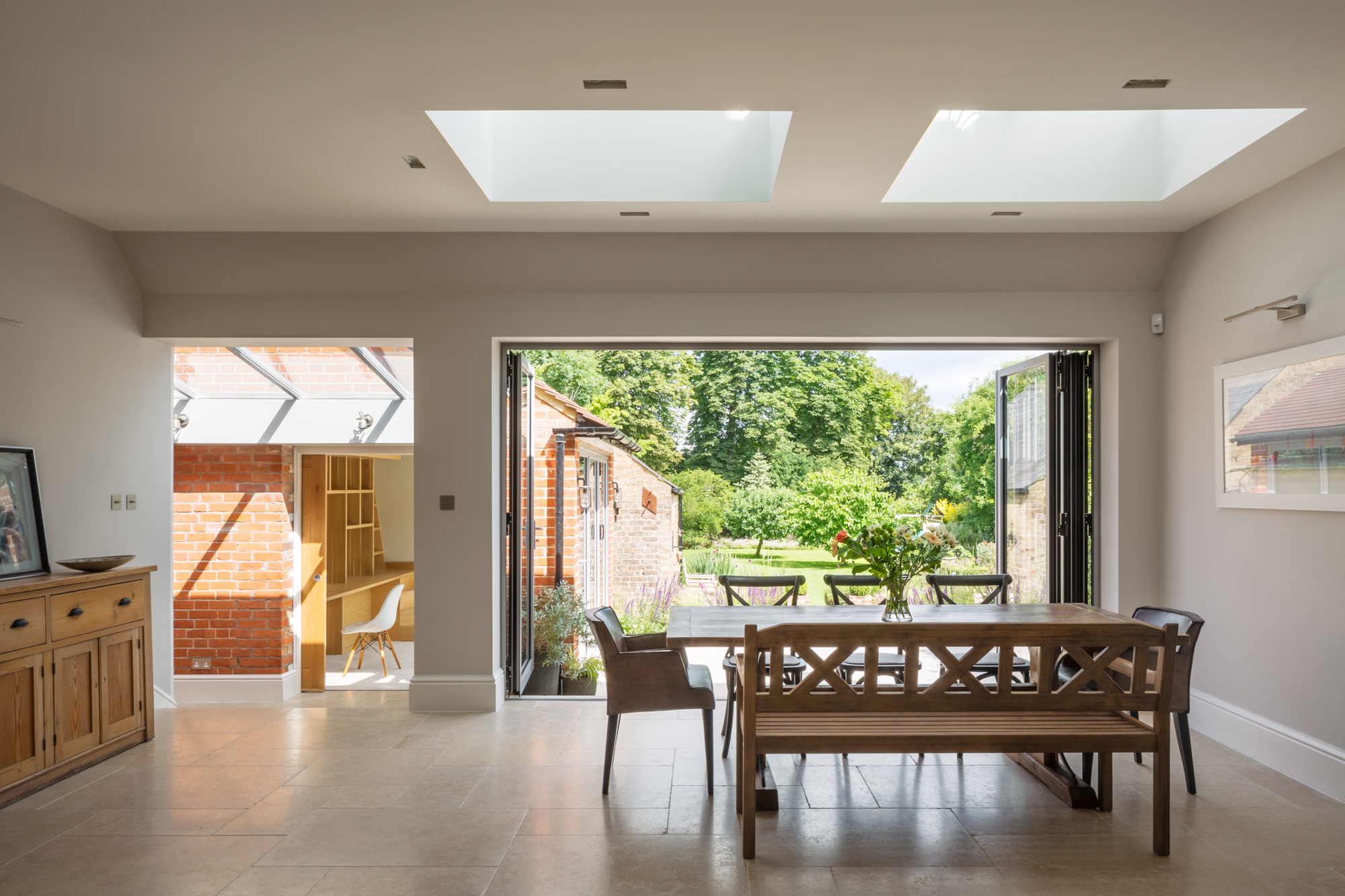 homes Hare Lane Claygate, Surrey