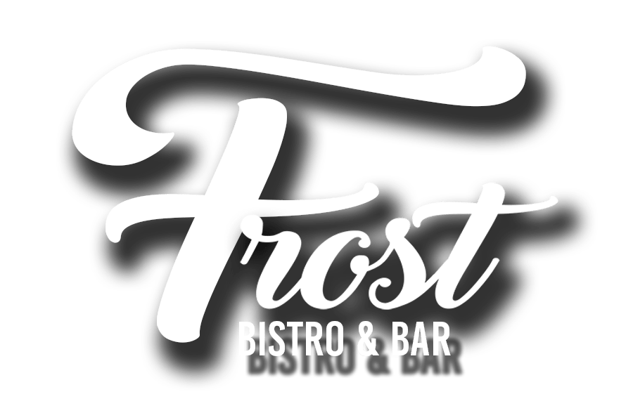 Frost Bistro & Bar