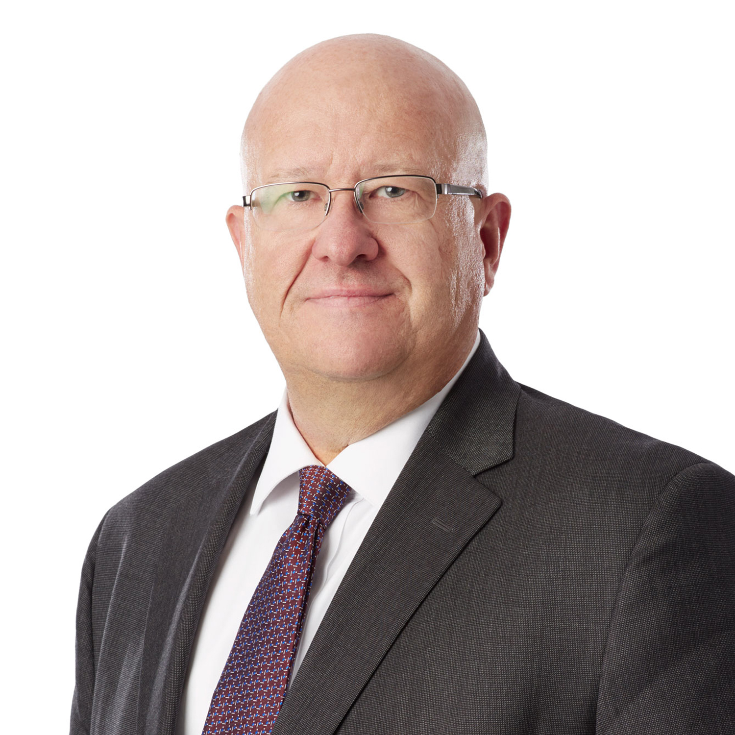 Scott Phillips Real Estate Investor