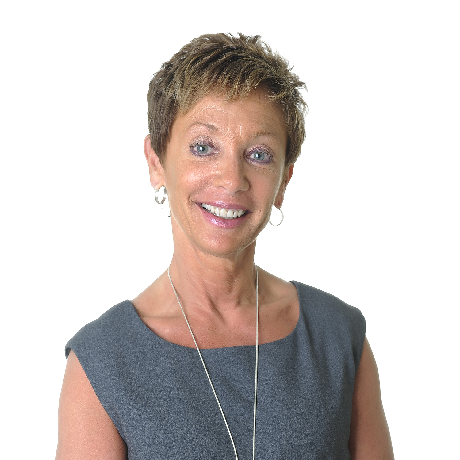 Susan J. Pope Frost Brown Todd