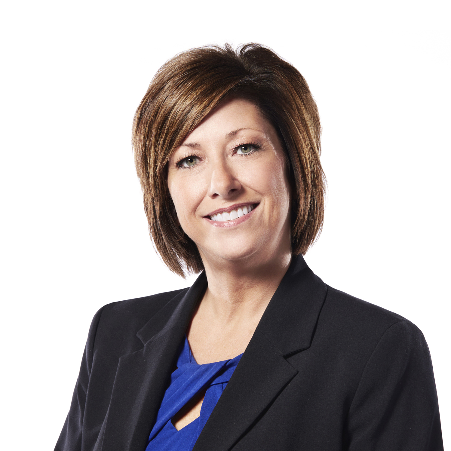 Gwendolyn Gwen's Instagram, Twitter & Facebook on IDCrawl