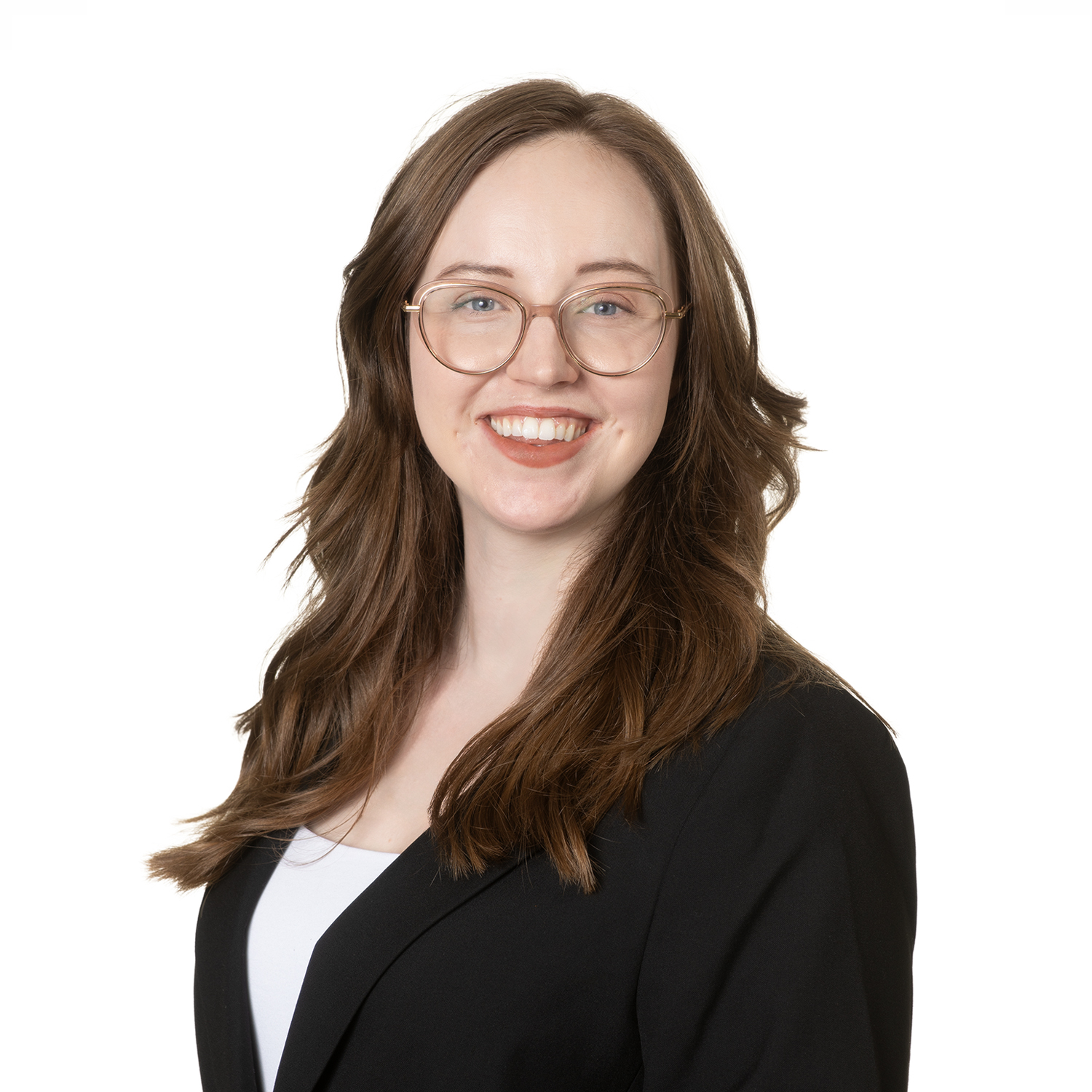 Emma H. Mulvaney Frost Brown Todd